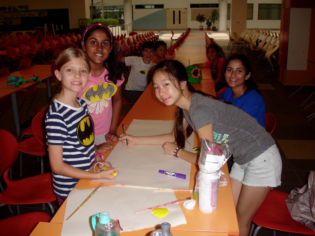Village Camps International Summer Camp VDC Singapore 2017-07-28 https://www.villagecamps.com/journals_admin/images/1692-9116-DSC00912 (1024x768).jpg